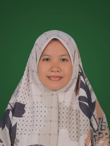 Foto ALFIYAH LAILA AFIYATIN, S.Ag. MA,
