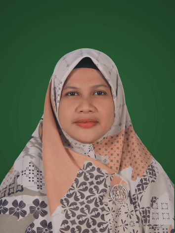 Foto NUR LAILATUSSAIDAH, S.Pd.I