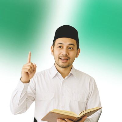 M. Faisal Mahmud, M.Pd.