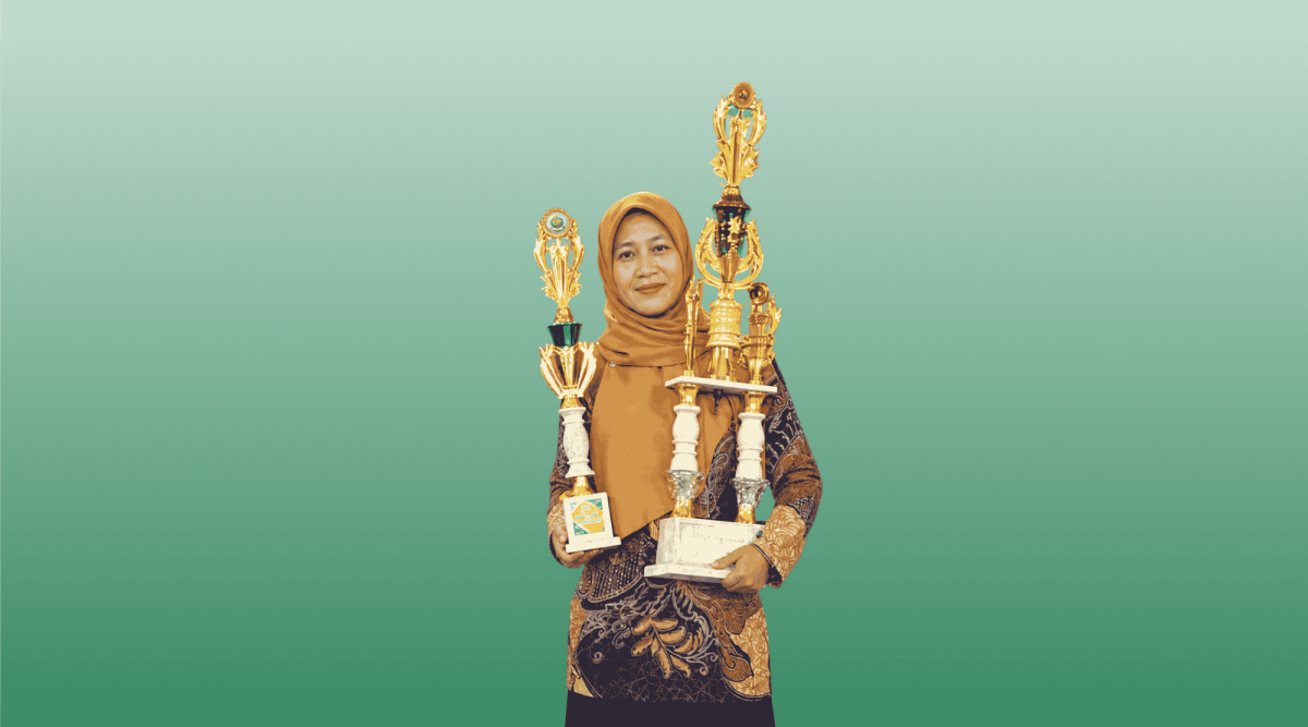 Lomba Expo