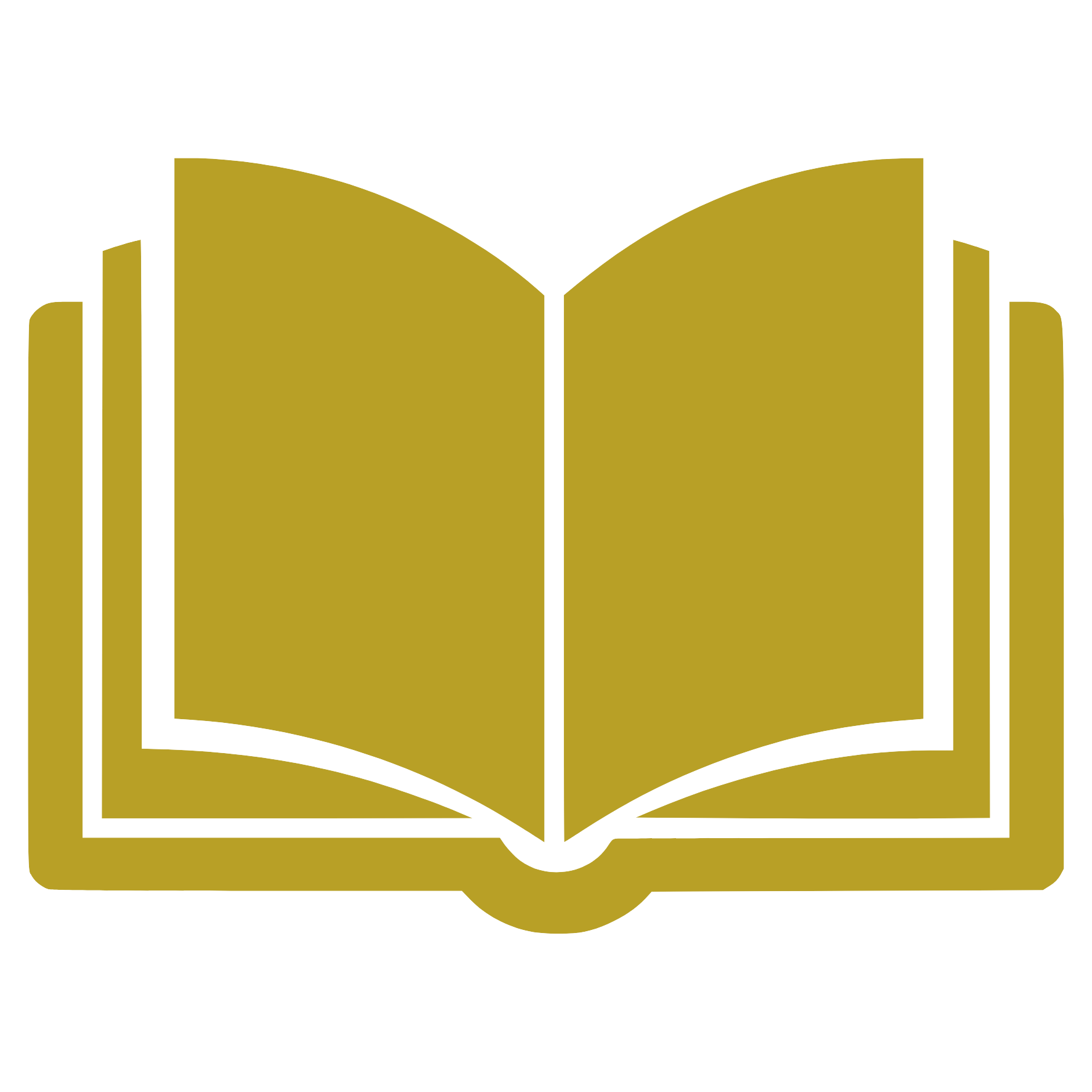 Tahfidz Alfiyah dan Baca Kitab kuning