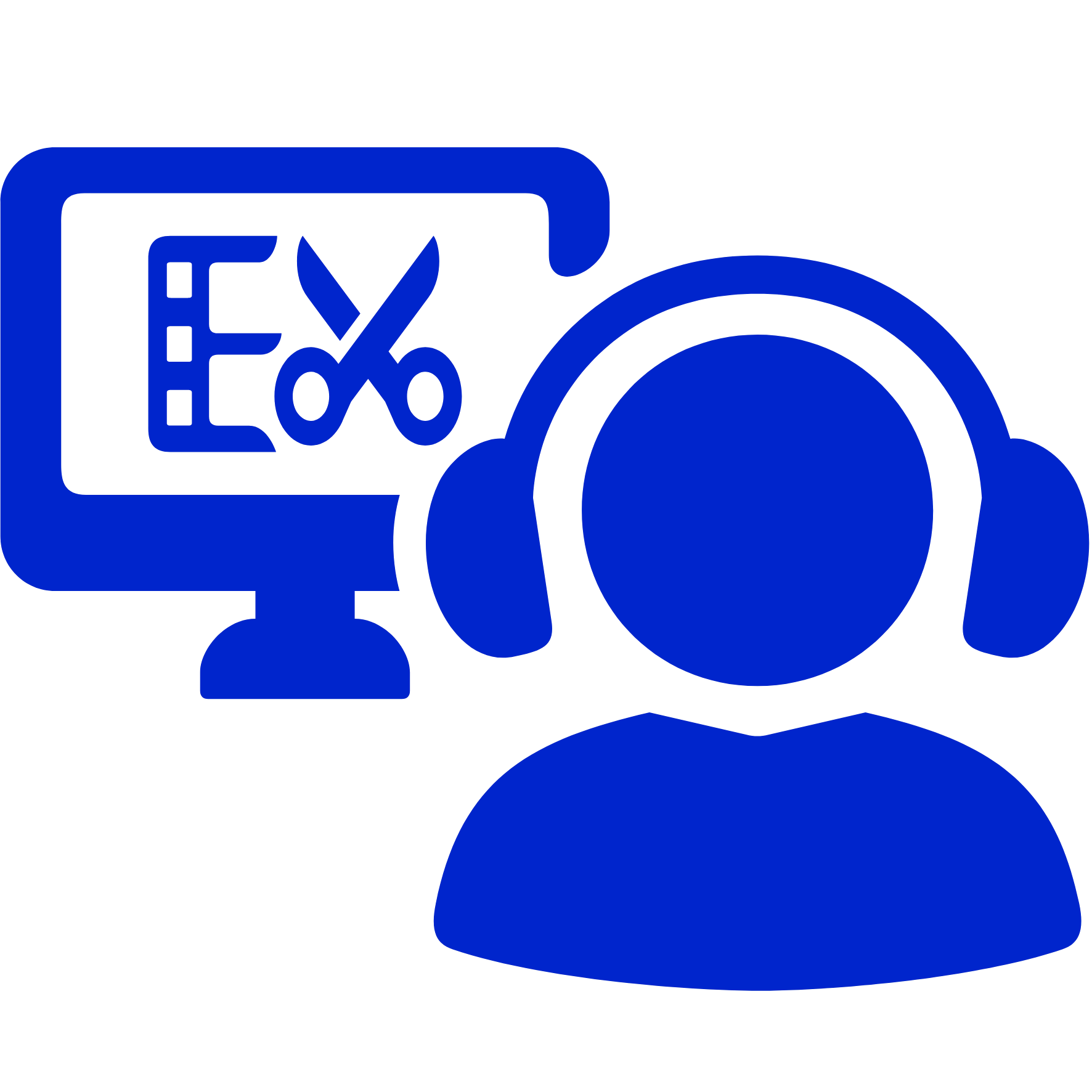 Multimedia