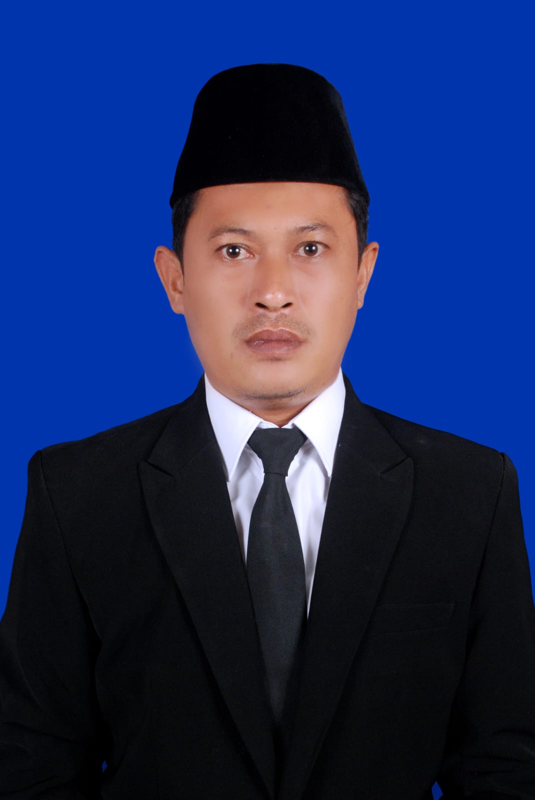 WhatsApp Image 2025-07-24 at 09.24.58