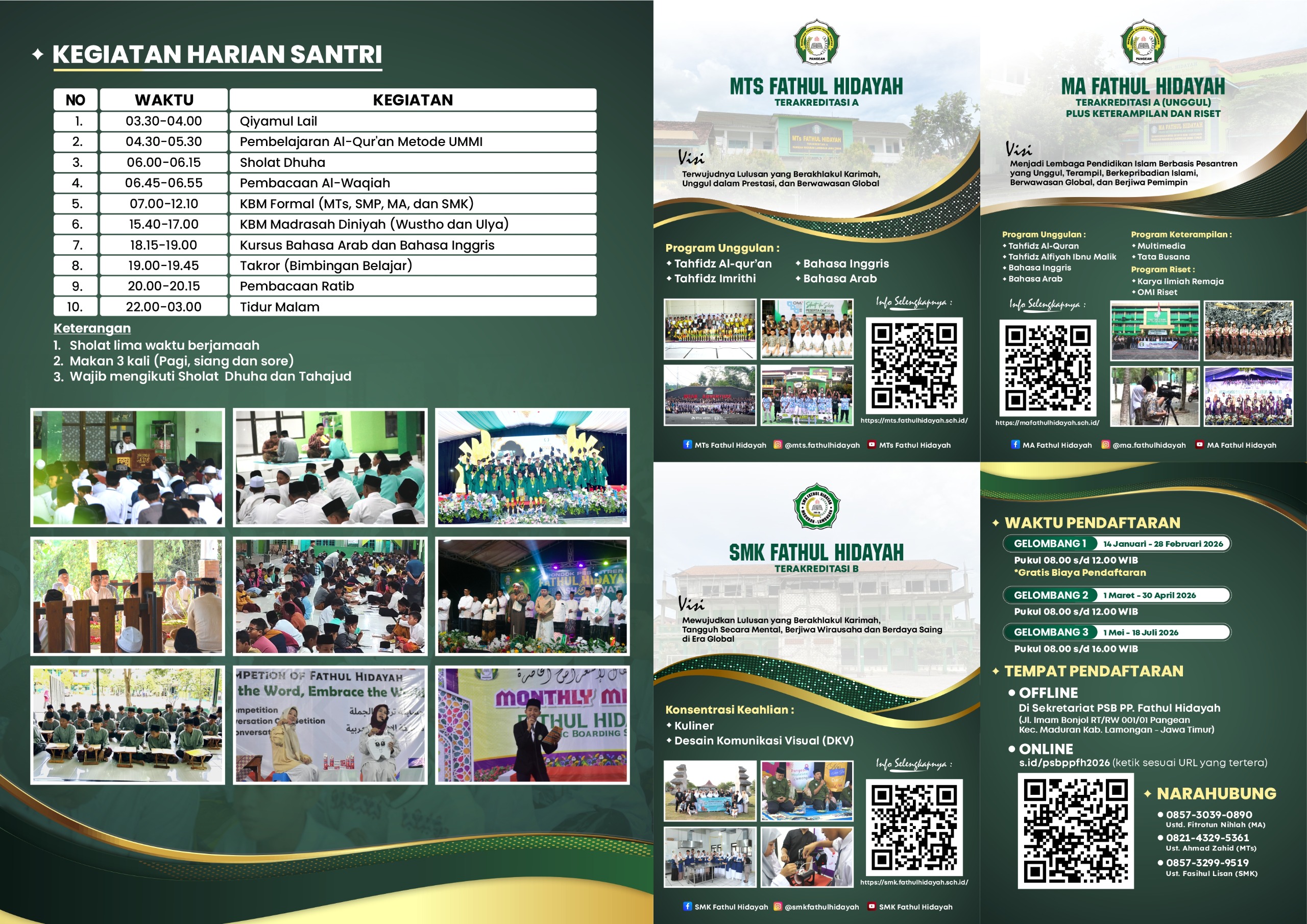 WhatsApp Image 2026-01-23 at 17.31.49